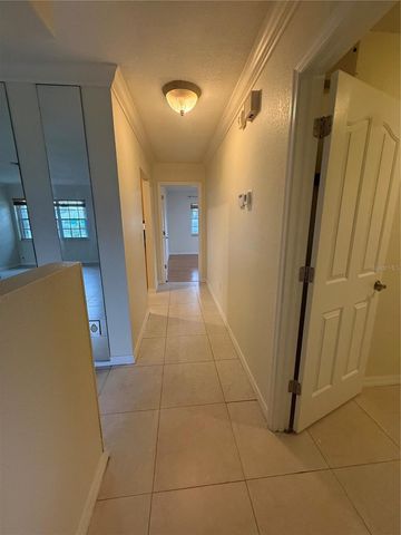 440 W TARPON BOULEVARD NW, Port Charlotte, FL 33952