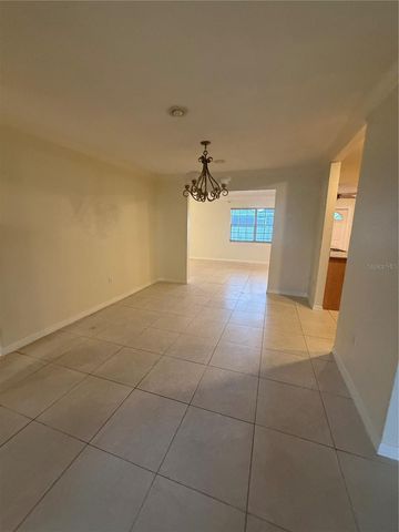 440 W TARPON BOULEVARD NW, Port Charlotte, FL 33952