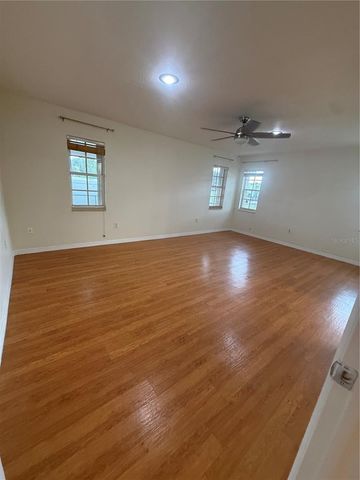 440 W TARPON BOULEVARD NW, Port Charlotte, FL 33952