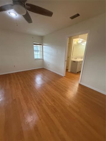 440 W TARPON BOULEVARD NW, Port Charlotte, FL 33952
