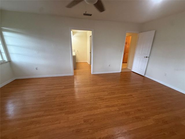 440 W TARPON BOULEVARD NW, Port Charlotte, FL 33952