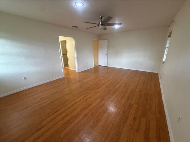 440 W TARPON BOULEVARD NW, Port Charlotte, FL 33952