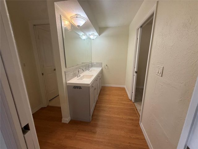 440 W TARPON BOULEVARD NW, Port Charlotte, FL 33952