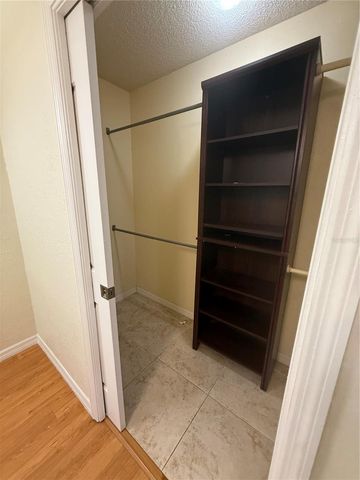 440 W TARPON BOULEVARD NW, Port Charlotte, FL 33952