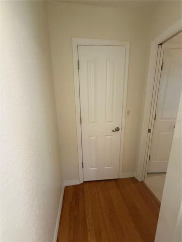 440 W TARPON BOULEVARD NW, Port Charlotte, FL 33952