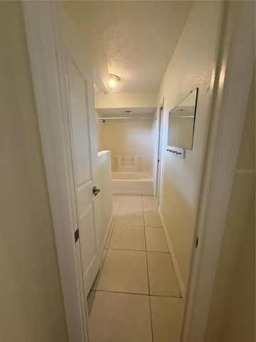 440 W TARPON BOULEVARD NW, Port Charlotte, FL 33952