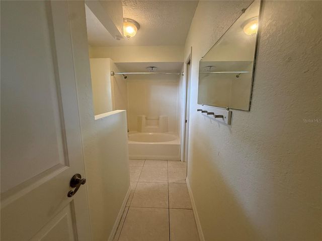 440 W TARPON BOULEVARD NW, Port Charlotte, FL 33952