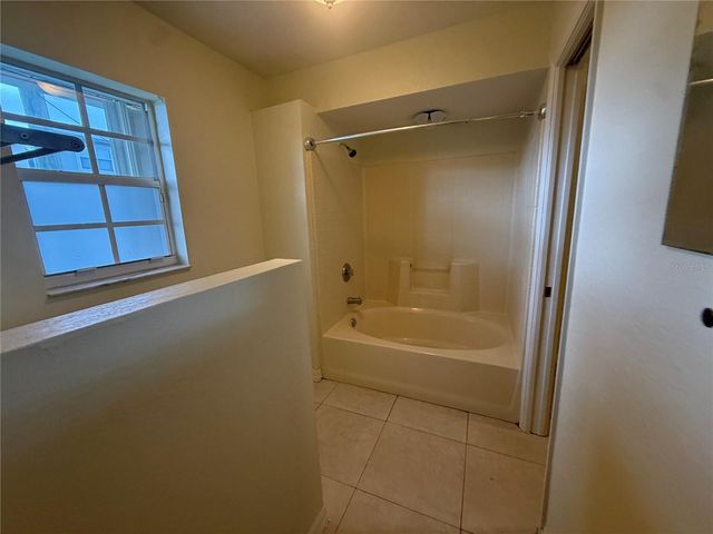 440 W TARPON BOULEVARD NW, Port Charlotte, FL 33952