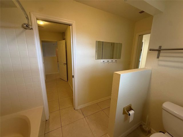 440 W TARPON BOULEVARD NW, Port Charlotte, FL 33952