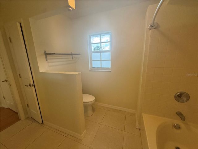 440 W TARPON BOULEVARD NW, Port Charlotte, FL 33952