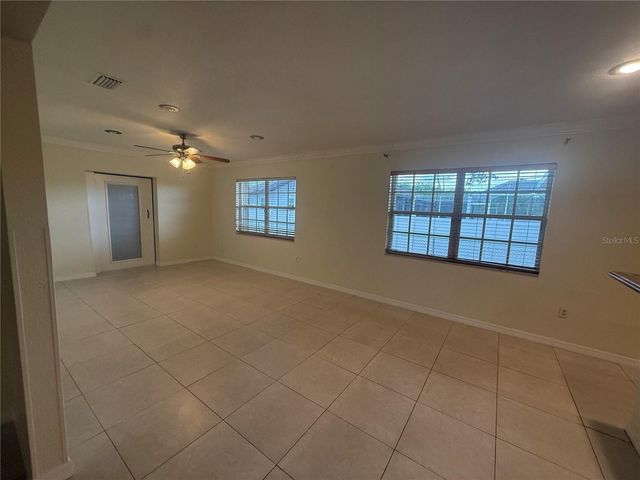 440 W TARPON BOULEVARD NW, Port Charlotte, FL 33952