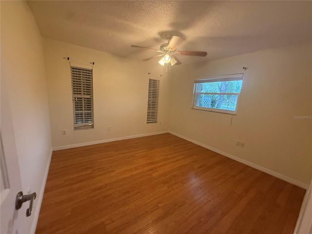 440 W TARPON BOULEVARD NW, Port Charlotte, FL 33952