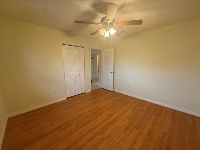 440 W TARPON BOULEVARD NW, Port Charlotte, FL 33952