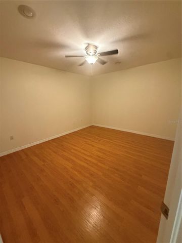 440 W TARPON BOULEVARD NW, Port Charlotte, FL 33952