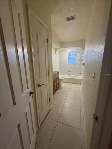 440 W TARPON BOULEVARD NW, Port Charlotte, FL 33952