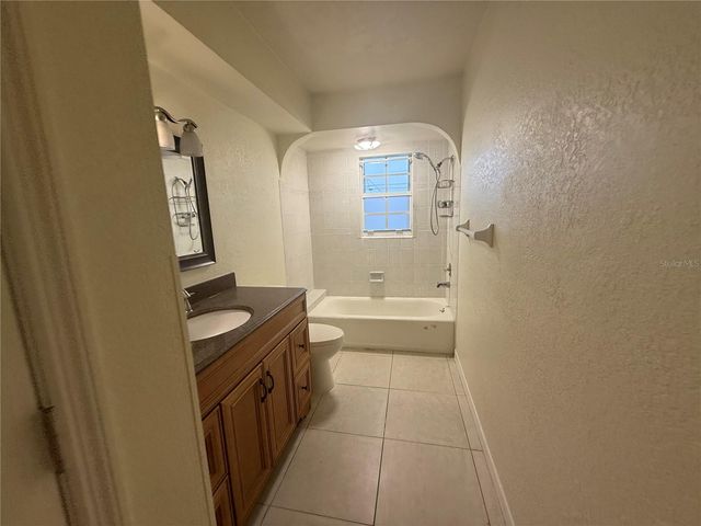 440 W TARPON BOULEVARD NW, Port Charlotte, FL 33952