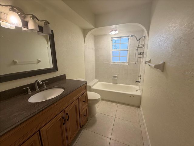 440 W TARPON BOULEVARD NW, Port Charlotte, FL 33952