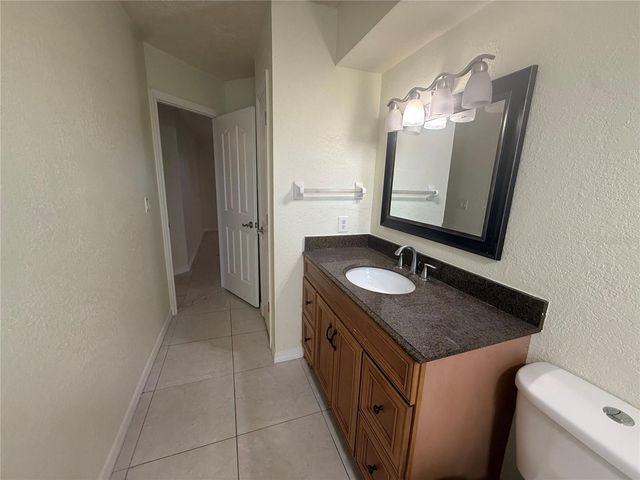 440 W TARPON BOULEVARD NW, Port Charlotte, FL 33952