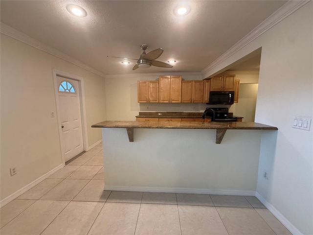 440 W TARPON BOULEVARD NW, Port Charlotte, FL 33952