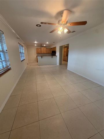 440 W TARPON BOULEVARD NW, Port Charlotte, FL 33952
