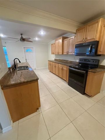 440 W TARPON BOULEVARD NW, Port Charlotte, FL 33952