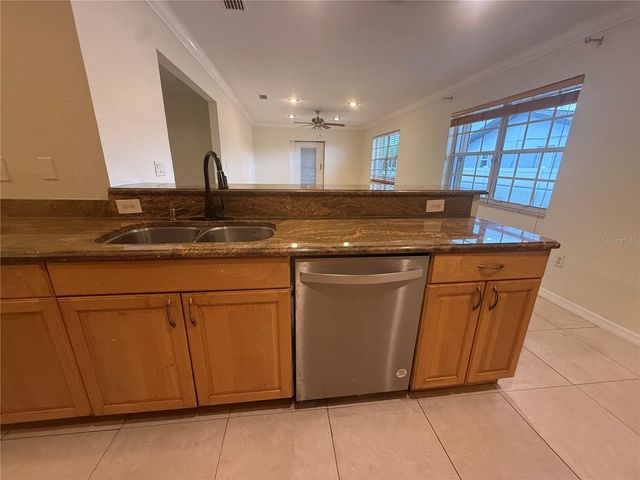 440 W TARPON BOULEVARD NW, Port Charlotte, FL 33952