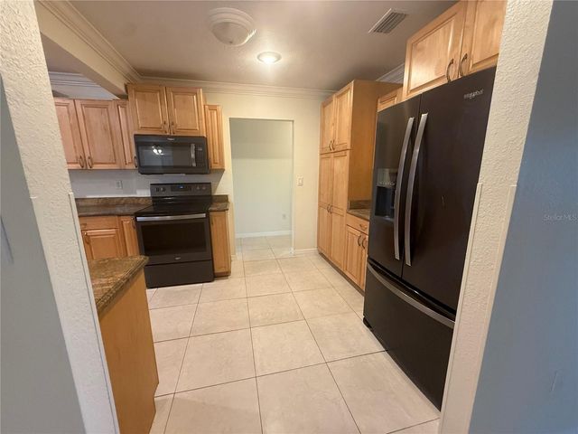 440 W TARPON BOULEVARD NW, Port Charlotte, FL 33952