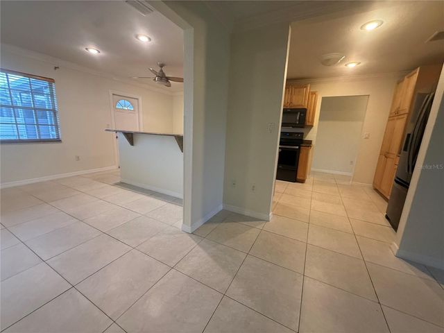 440 W TARPON BOULEVARD NW, Port Charlotte, FL 33952