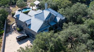 20402 Messina, San Antonio, TX 78258