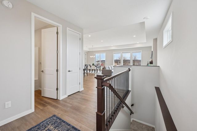 9035 62nd Street S, Cottage Grove, MN 55016