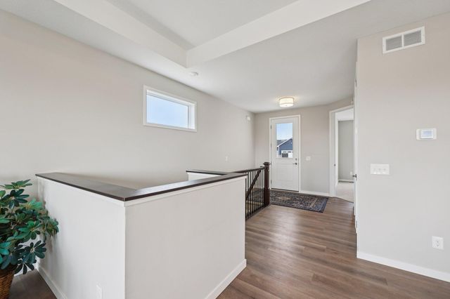 9035 62nd Street S, Cottage Grove, MN 55016