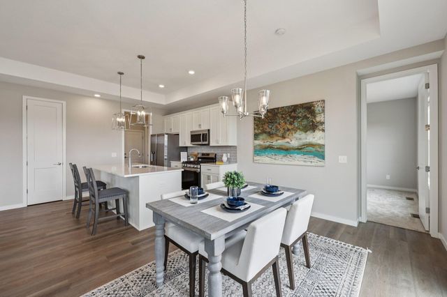 9035 62nd Street S, Cottage Grove, MN 55016