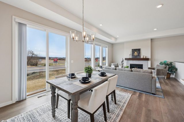 9035 62nd Street S, Cottage Grove, MN 55016