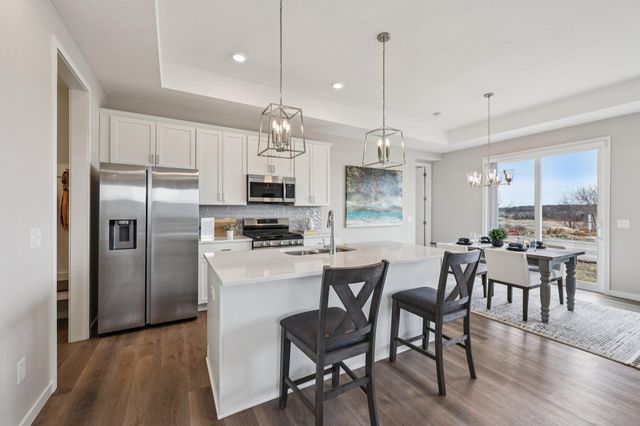 9035 62nd Street S, Cottage Grove, MN 55016