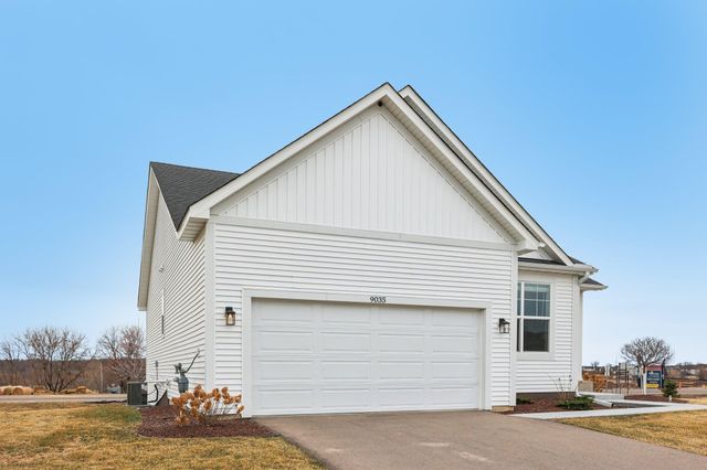 9035 62nd Street S, Cottage Grove, MN 55016