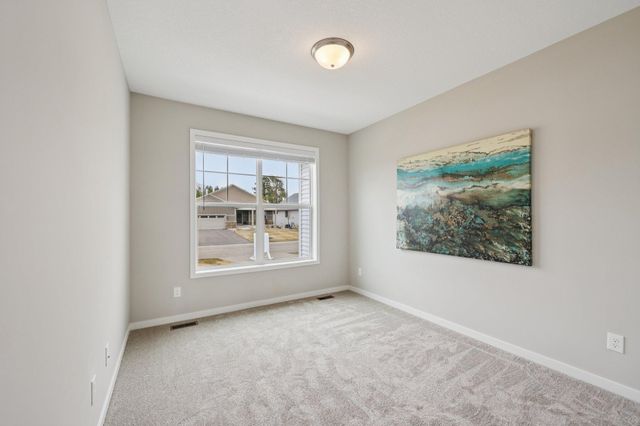 9035 62nd Street S, Cottage Grove, MN 55016