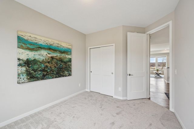 9035 62nd Street S, Cottage Grove, MN 55016