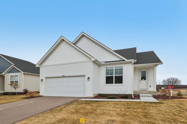 9035 62nd Street S, Cottage Grove, MN 55016