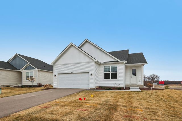 9035 62nd Street S, Cottage Grove, MN 55016