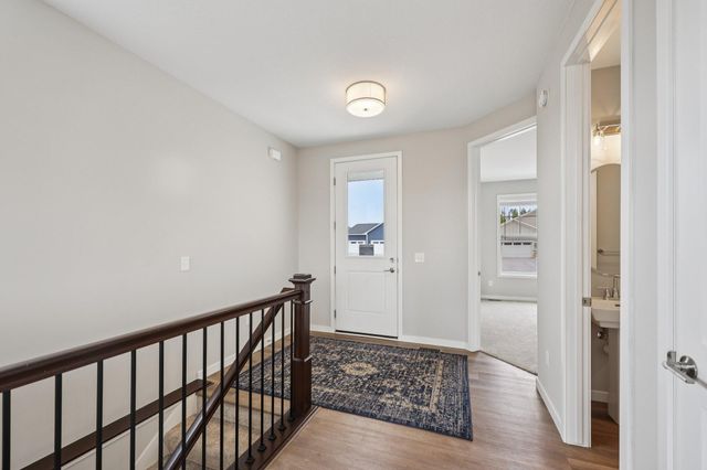 9035 62nd Street S, Cottage Grove, MN 55016