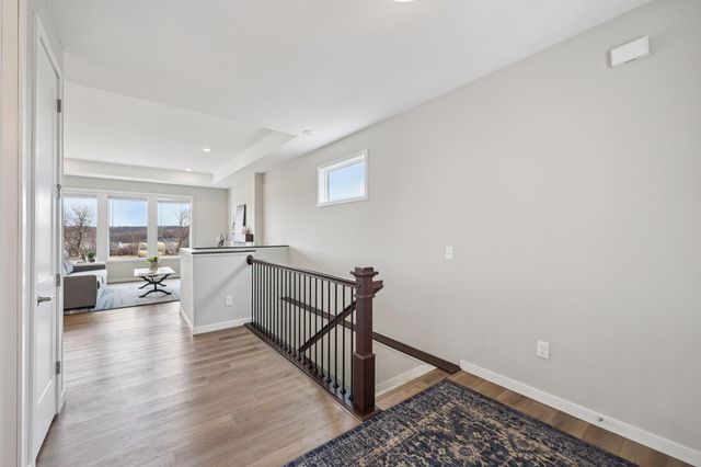 9035 62nd Street S, Cottage Grove, MN 55016