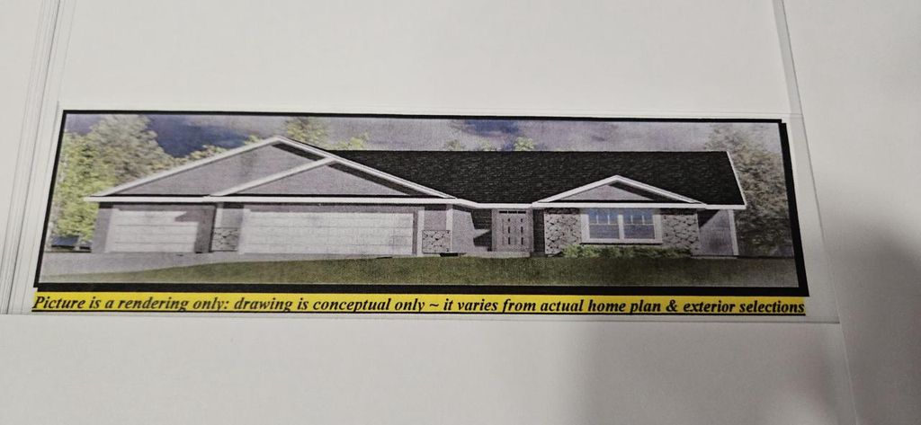 961 Horseshoe COURT, Belgium, WI 53004