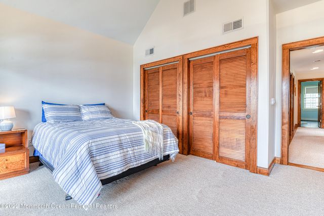 26 Atlantic Avenue, Ocean Grove, NJ 07756