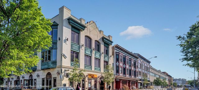 26 Atlantic Avenue, Ocean Grove, NJ 07756