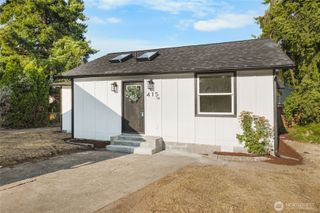 415 1/2 2nd Street NW, Puyallup, WA 98371