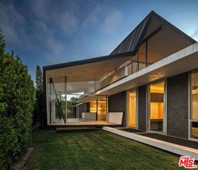 3646 Inglewood Boulevard, Los Angeles, CA 90066
