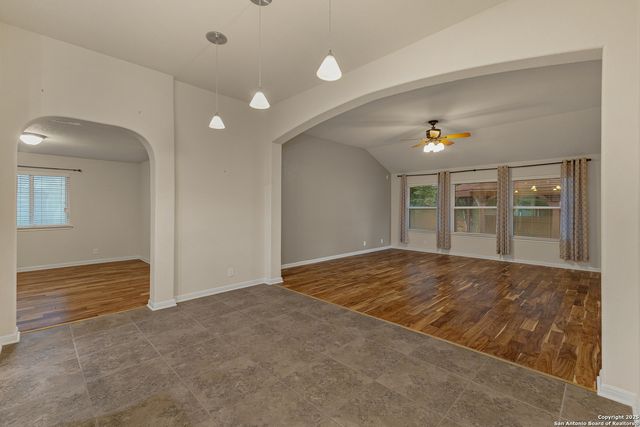 510 Turnberry Way, Cibolo, TX 78108