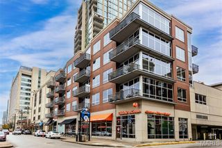 9 N Euclid Avenue 302, St Louis, MO 63108