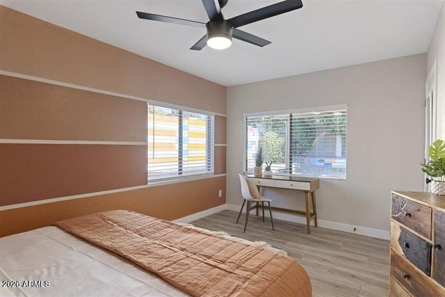 14417 N 10th Street, Phoenix, AZ 85022