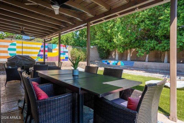 14417 N 10th Street, Phoenix, AZ 85022